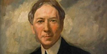 Des Américains au service du patrimoine
