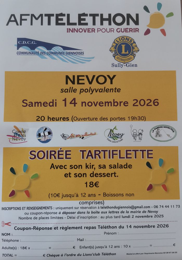 Arrière plan flou de l'image