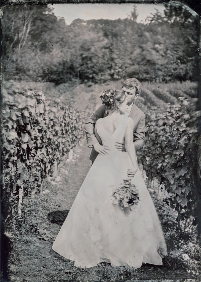 Salon du Mariage d'Aix-Les-Bains