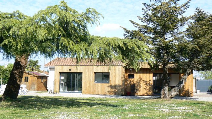 Matinée d'information collective pour ASG