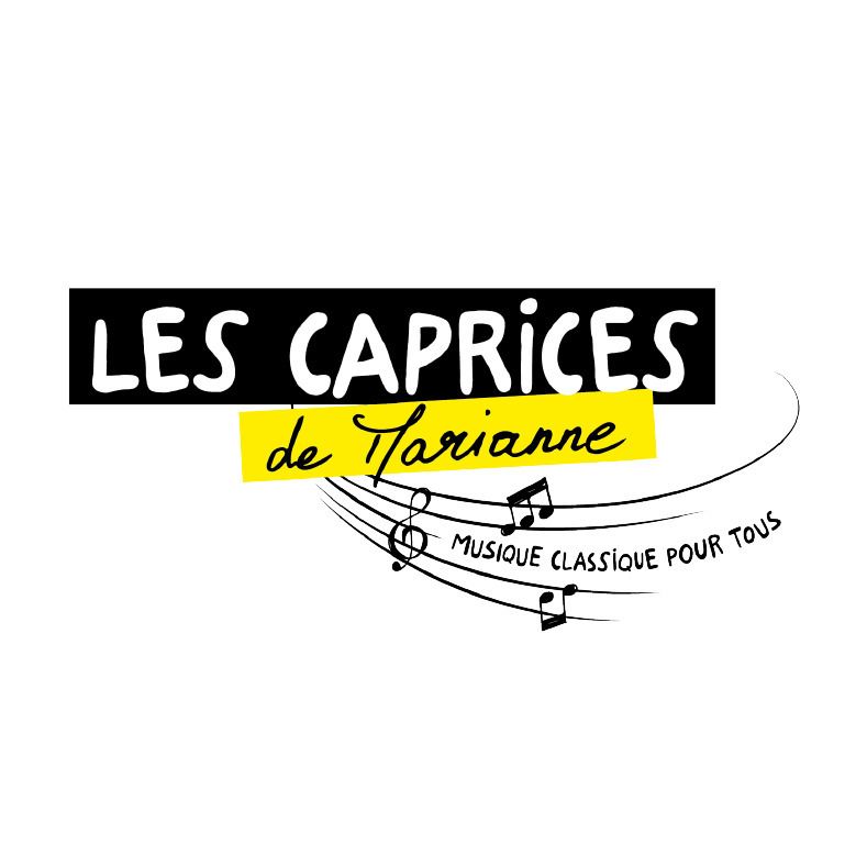 Concert "Les Caprices de Marianne"