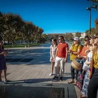 Curiosités biterroises
