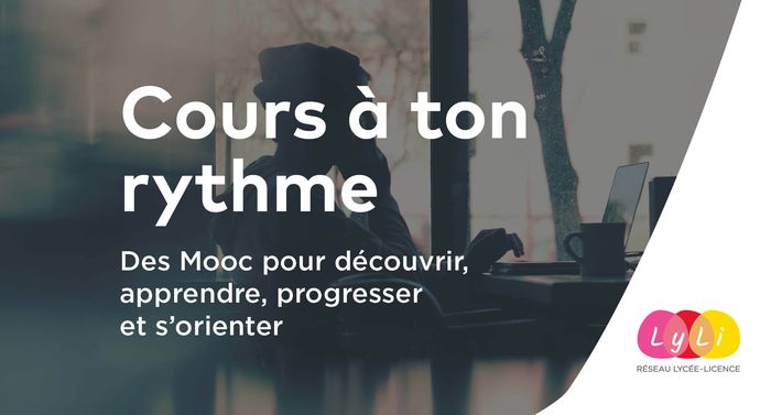 Mooc : L'éco, pour qui, pour quoi ? Université Panthéon - Assas