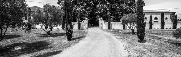 La Mouche - Beziers