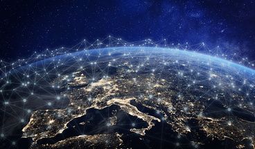 Conférence - Régulation du numérique, développement de l’intelligence artificielle