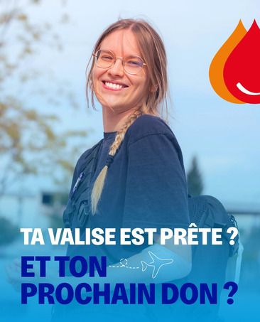 92919269:2026-08-21T07:30:00.000Z.jpg