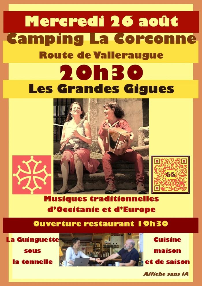 Balèti pour tous