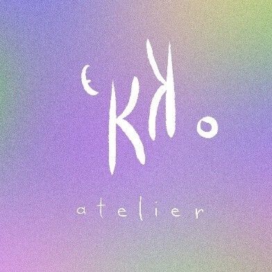 Dessine ta Réserve, avec l'atelier EKKO