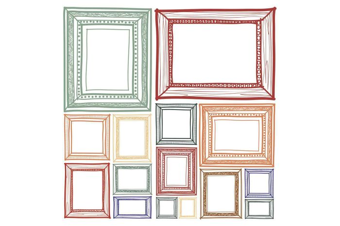 Exposition "Femmes d’espérance, femmes d’exception"