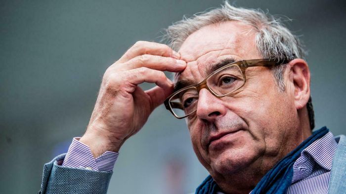 L'IA et le nouvel âge des intelligences - Pascal PICQ