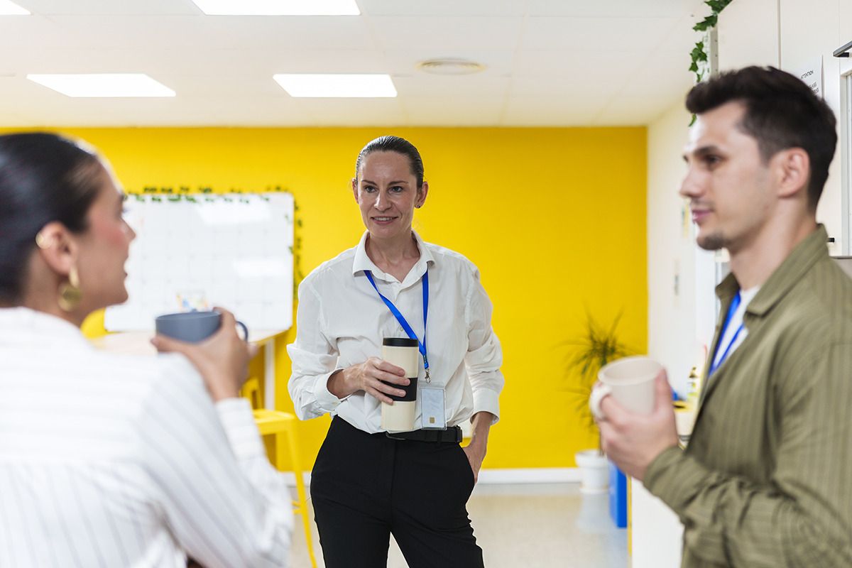 Club RH de Versailles Grand Parc "Emploi et handicap » quelles ressources et solutions pour votre entreprise ?"