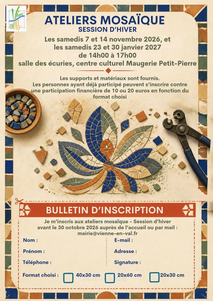 Arrière plan flou de l'image