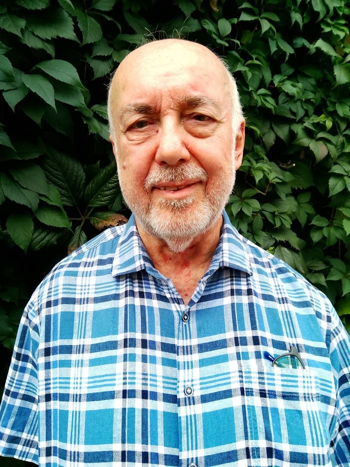 Samples of computational biology in Toulouse - Symposium to mark the retirement of Prof. Georges Czaplicki