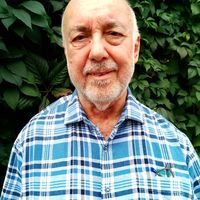 Samples of computational biology in Toulouse - Symposium to mark the retirement of Prof. Georges Czaplicki