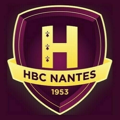 Handball : HBC Nantes / C' Chartres MH