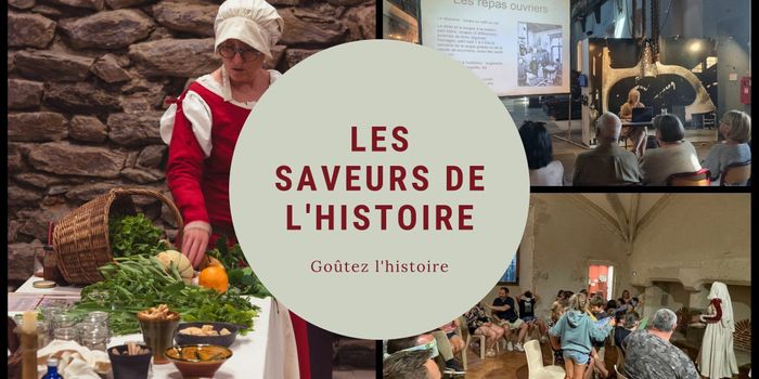 Histoire culinaire du Sud-Ouest