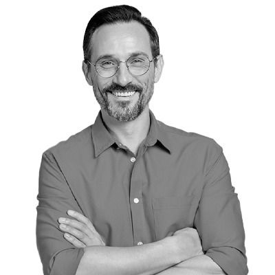 ParcoursPro organise une formation dédiée à la compréhension et la construction d'actions de formation multimodale, d'une durée de cinq jours en distanciel.