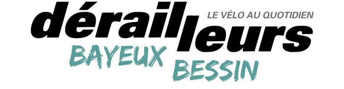 AG de l'antenne Bayeux Bessin