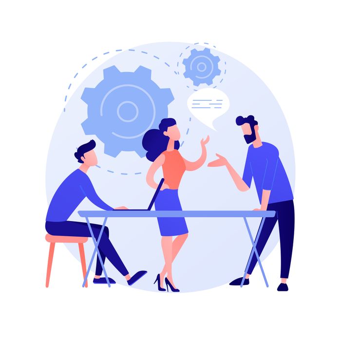 🚀 Manager demain : Temps, équipes et sérénité