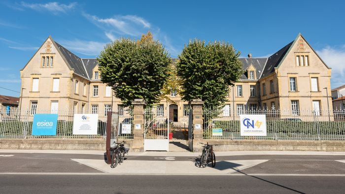 58113908:2026-09-19T07:30:00.000Z.jpg