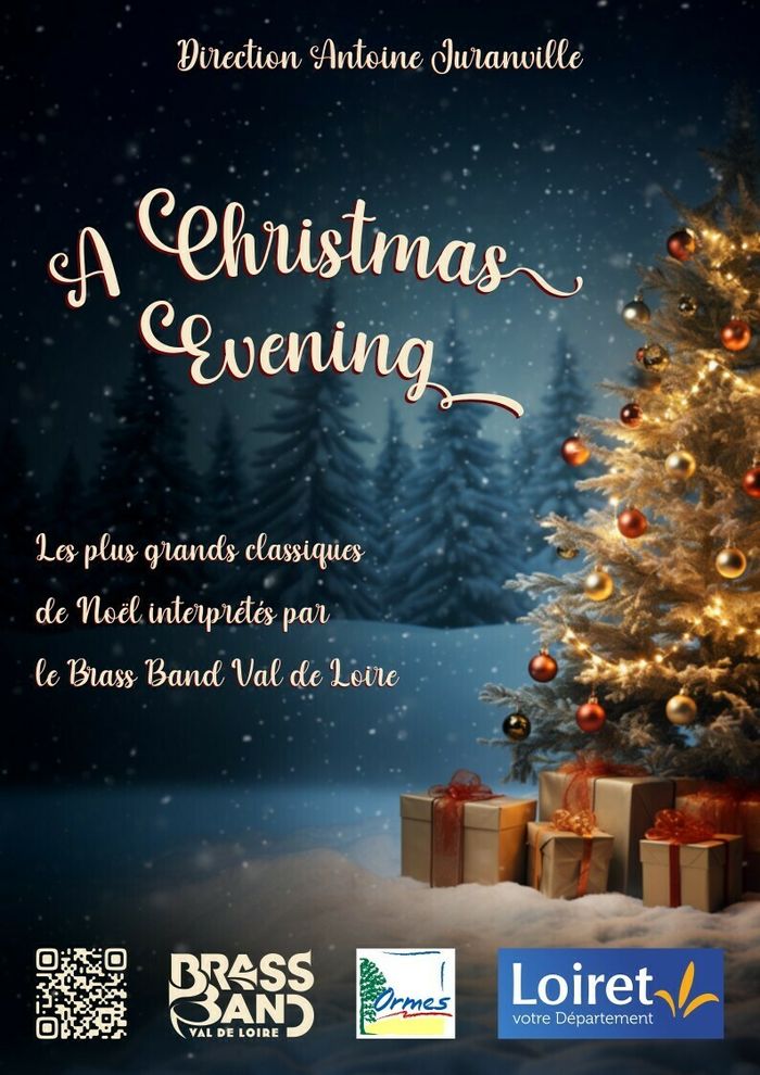 Proposition de spectacle pour le catalogue culturel du Loiret