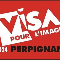 Visa pour l'image
