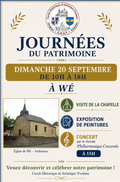 CONCERT