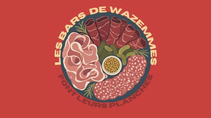 Les bars de Wazemmes font leurs planches