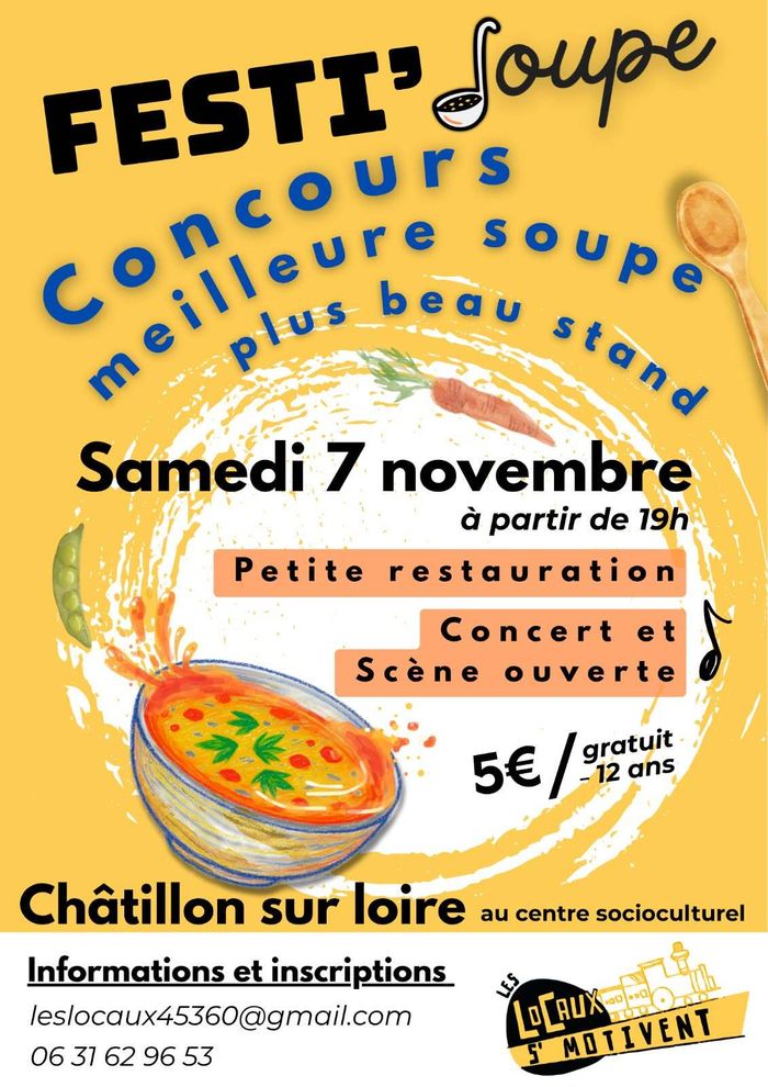 Arrière plan flou de l'image