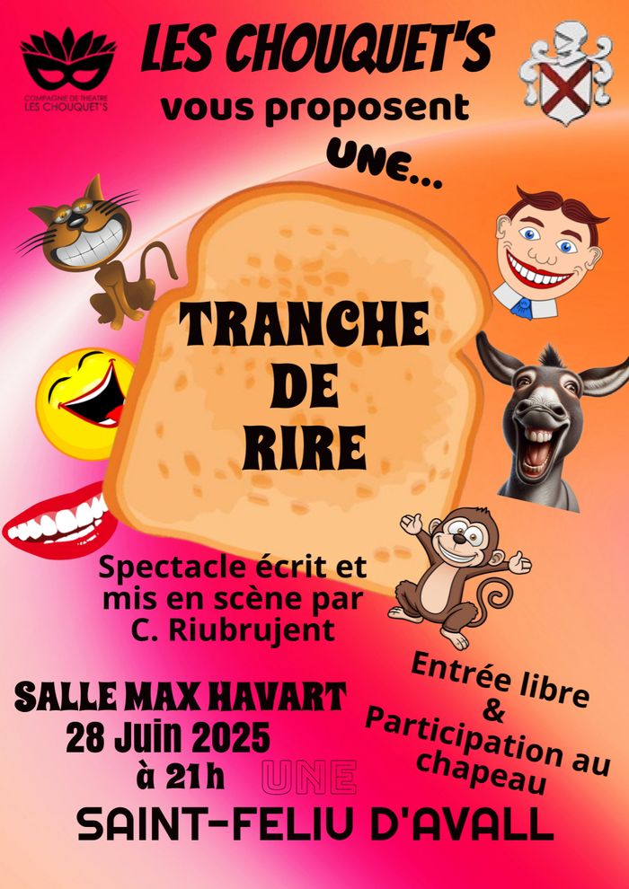 THEATRE