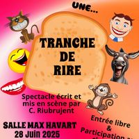 THEATRE