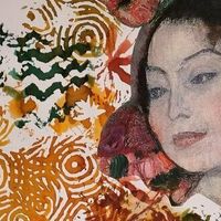 Exposition E.Muet
