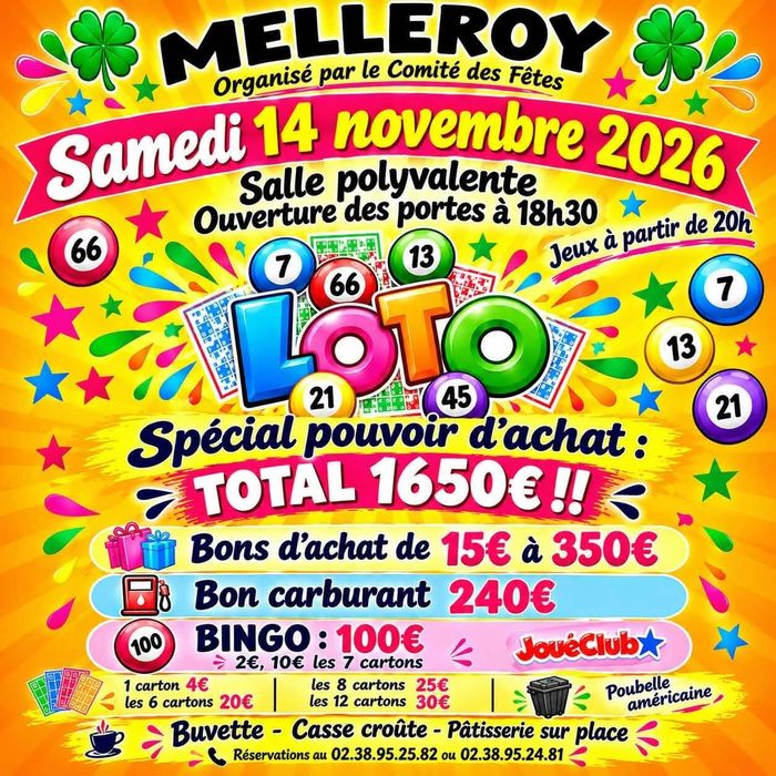 Arrière plan flou de l'image