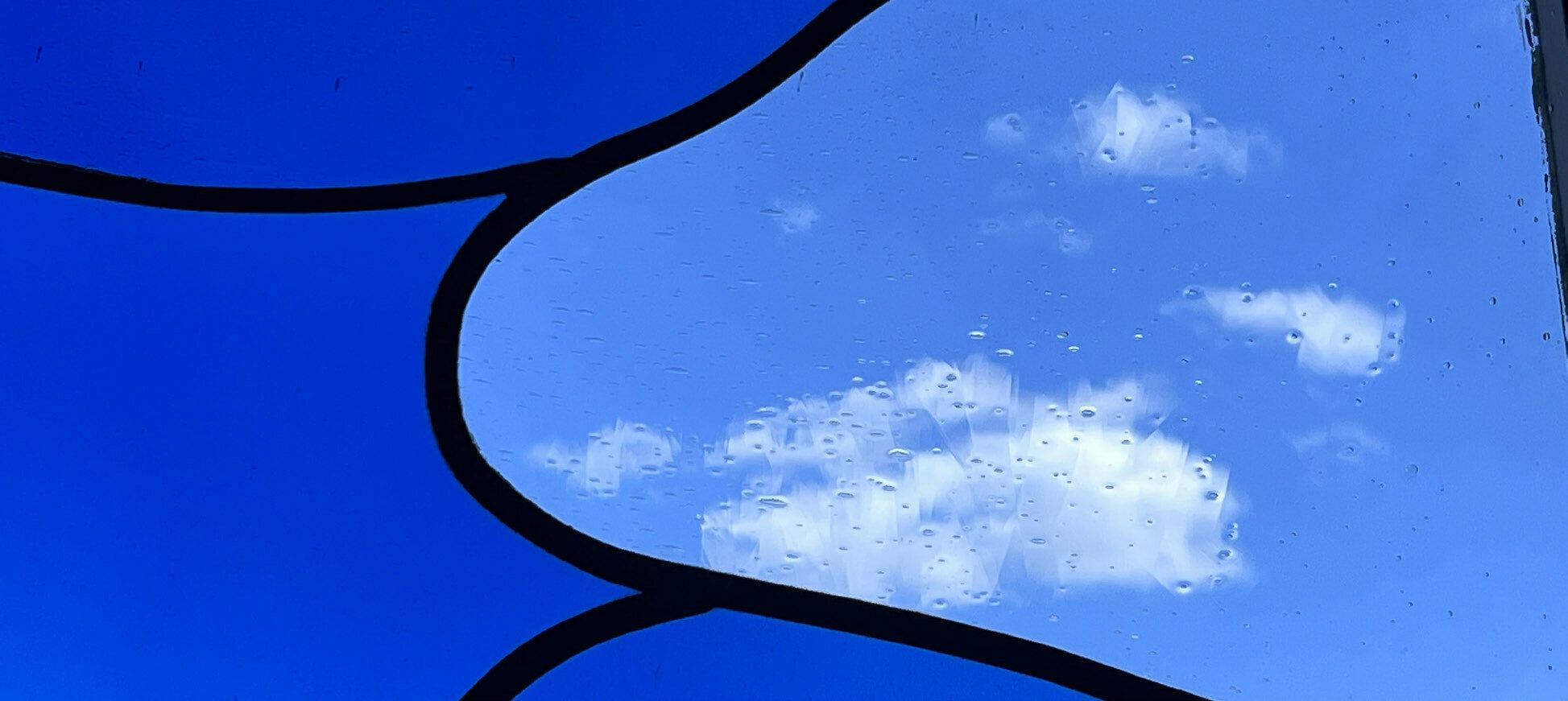 Respiration au Musée