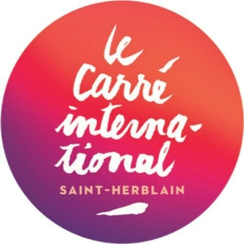 Journée interculturelle avec le Carré international St-Herblain