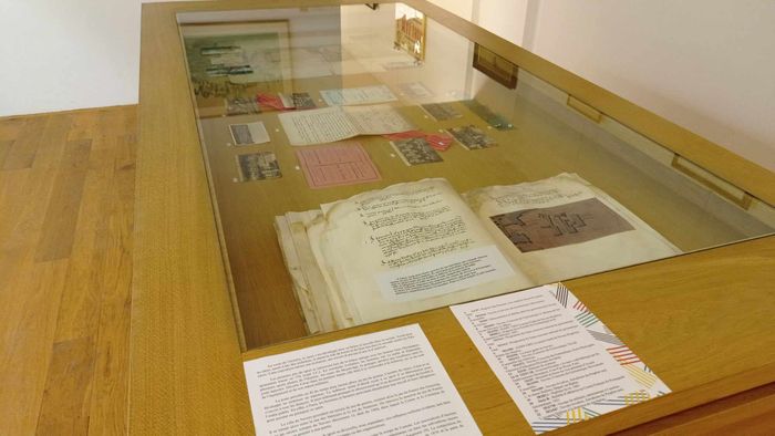 Nevers : 600 ans de sport