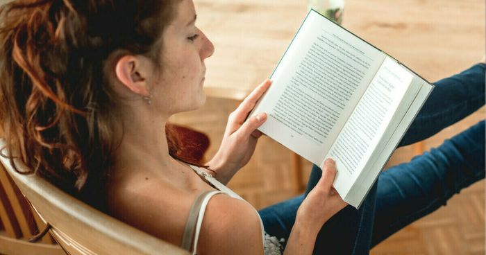 Dire-Lire
