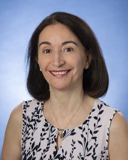 Dr. Geneviève Seabrook - Cancer culprits: KRAS inhibitor mechanisms of action and direct site-specific HIF1α prolyl hydroxylation identification