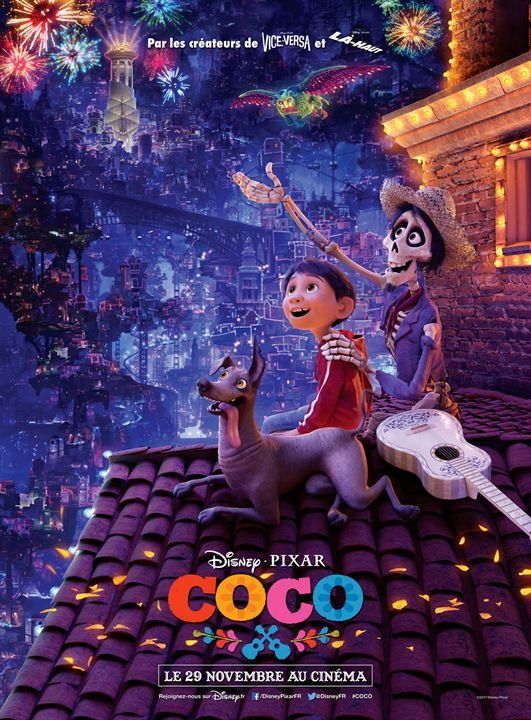 Ciné Mômes !