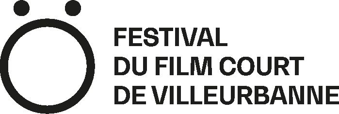 Visuel évènement