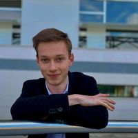AMusikenVignes – Récital de piano Gabriel Durliat
