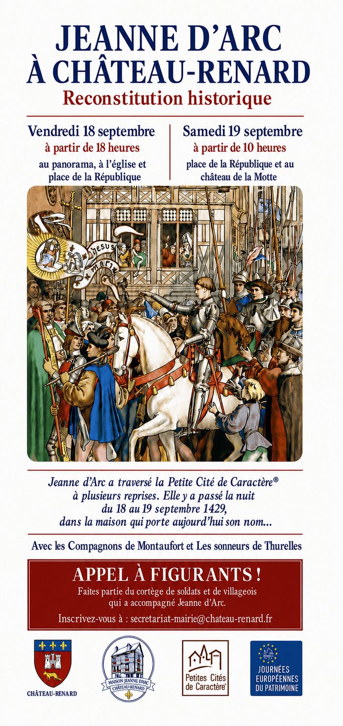 Arrière plan flou de l'image
