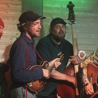 Lundis Musicaux - Toux Grasse Unit