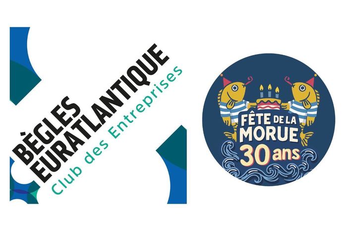 Rencontres et synergies