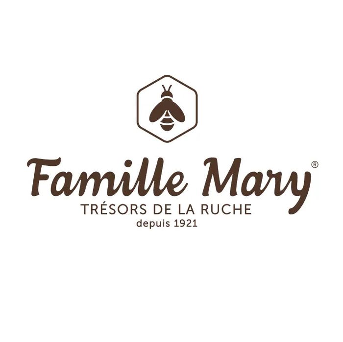 Découvrez les richesses de la ruche dans les boutiques Famille Mary