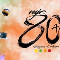 80 ans de la MJC - Soirée Festijeune Aude
