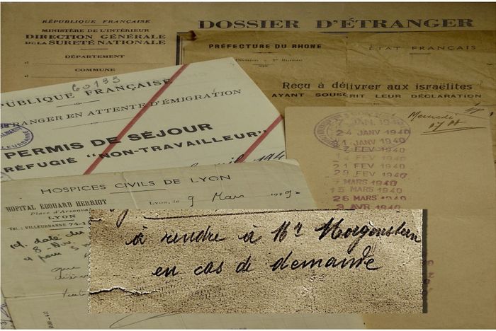 d53b0a1113e243de9a34b4e7ceffdeaa.base.image.jpg