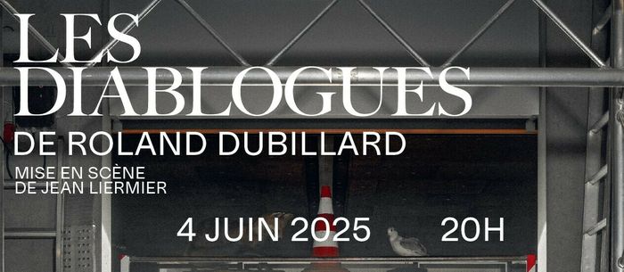 Les Diablogues