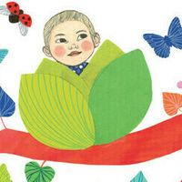 Voyage autour du livre