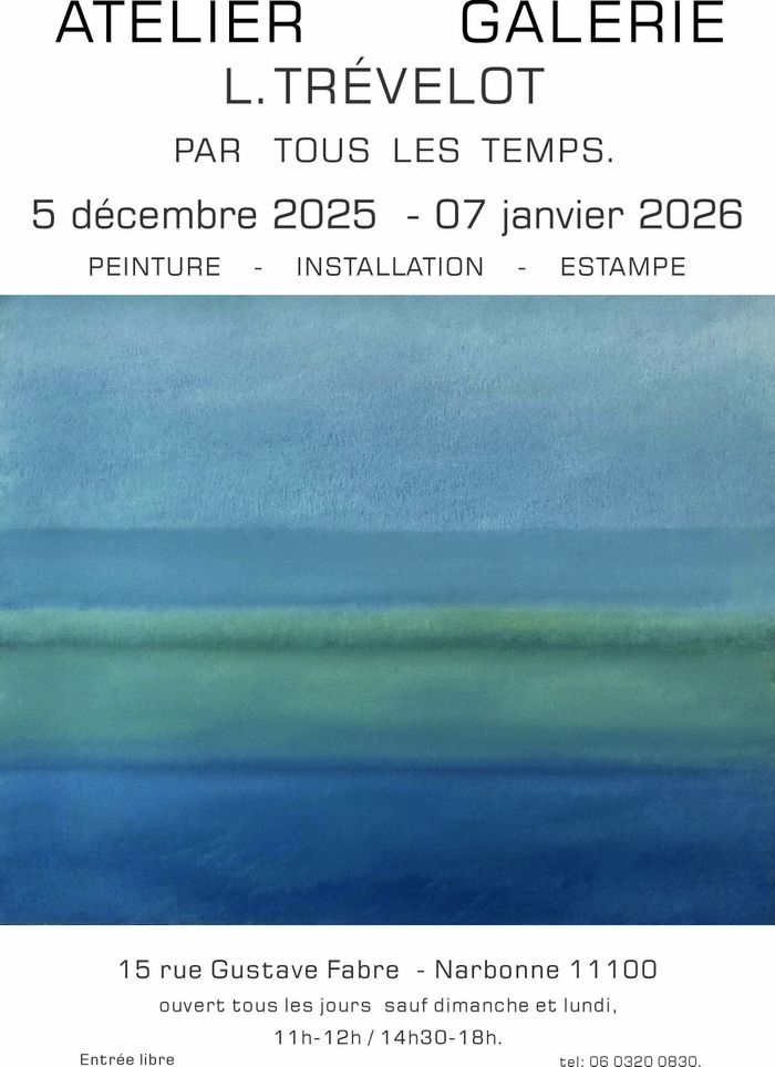 exposition